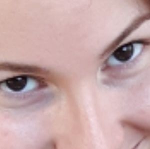 Meet your Posher, Kurt